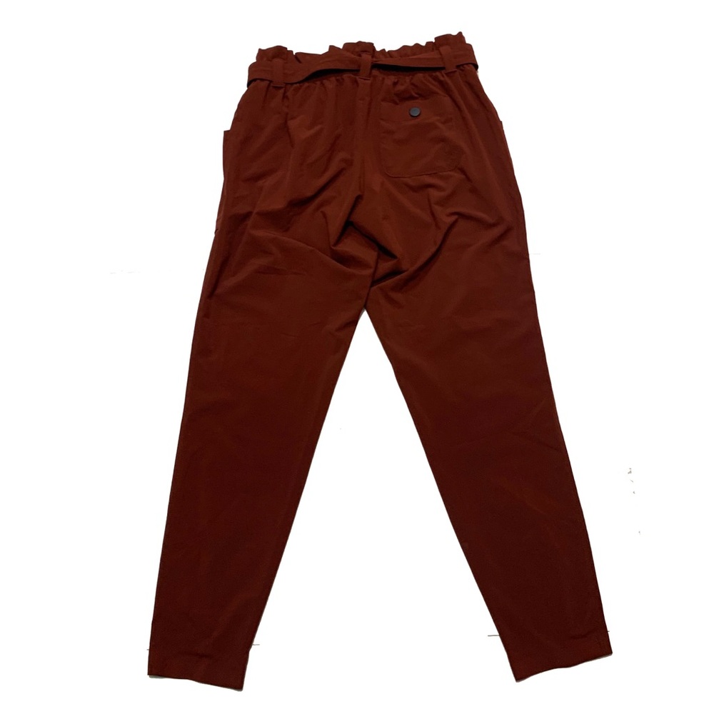 2 / Athleta pants - Picture 5 of 5